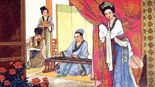 送礼讲究那么多,你真的会送么__凤凰网