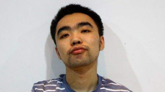 大刀眉面相的人命运好不好