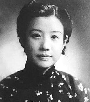 黄金荣风流被绑,妻子林桂生怎么办?这事藏着夫妻相处之道的精华
