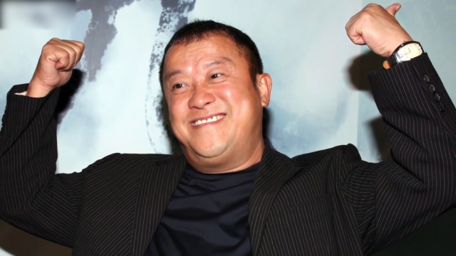 车祸事件再度发酵,女伴曝光