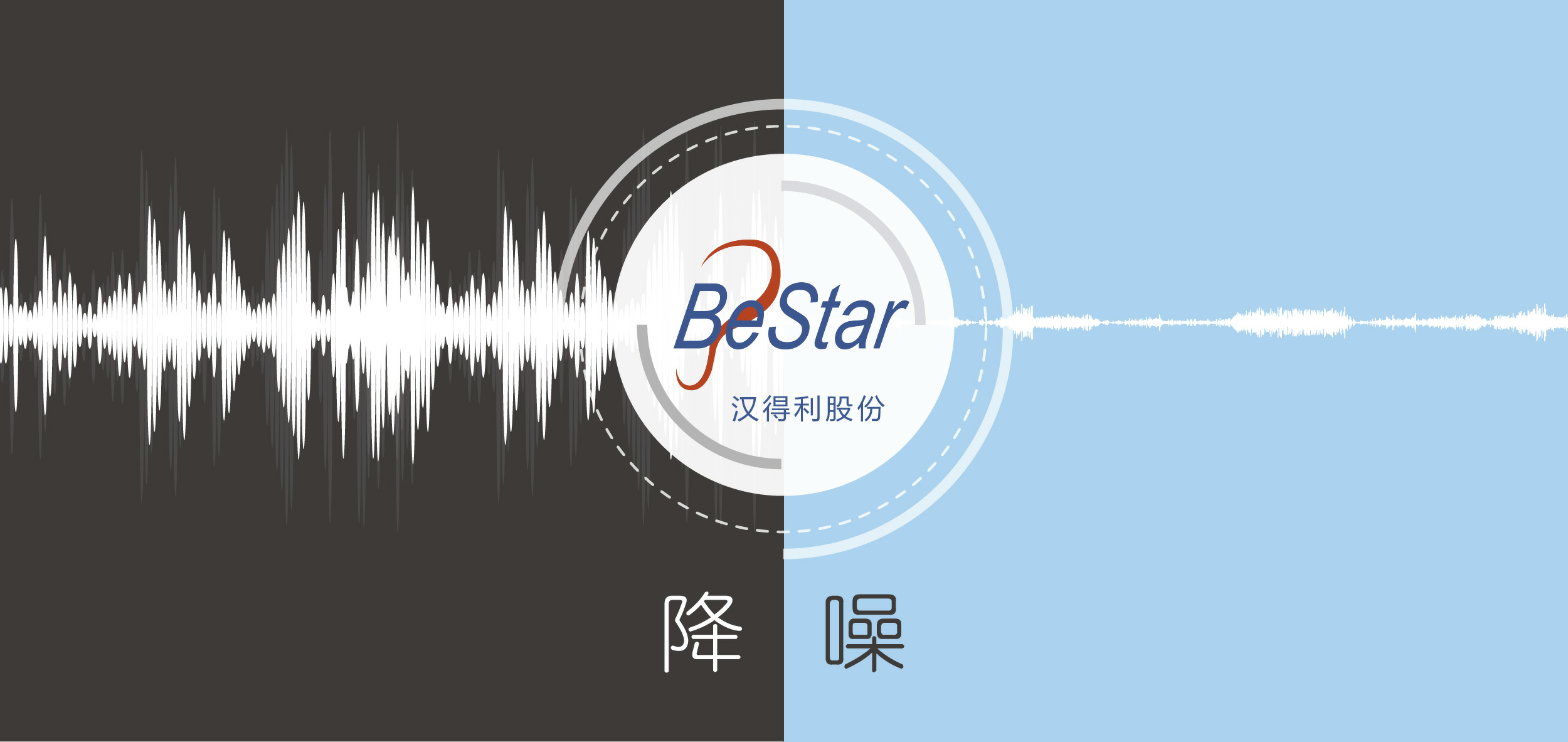 这家公司正在用技术与创新达到主动降噪技术业界领先水平__凤凰网