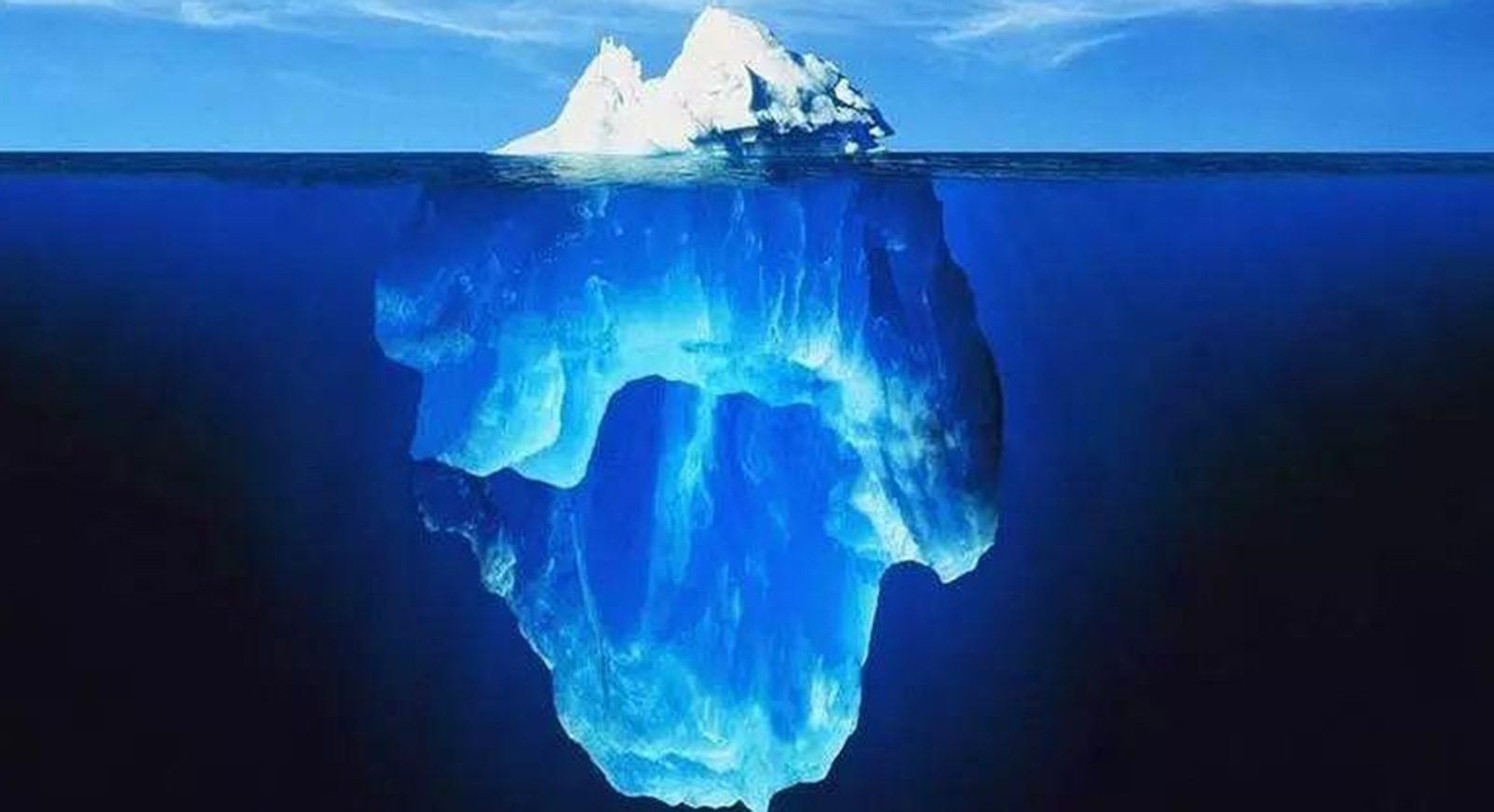 萨提亚冰山的应用_凤凰网健康_凤凰网