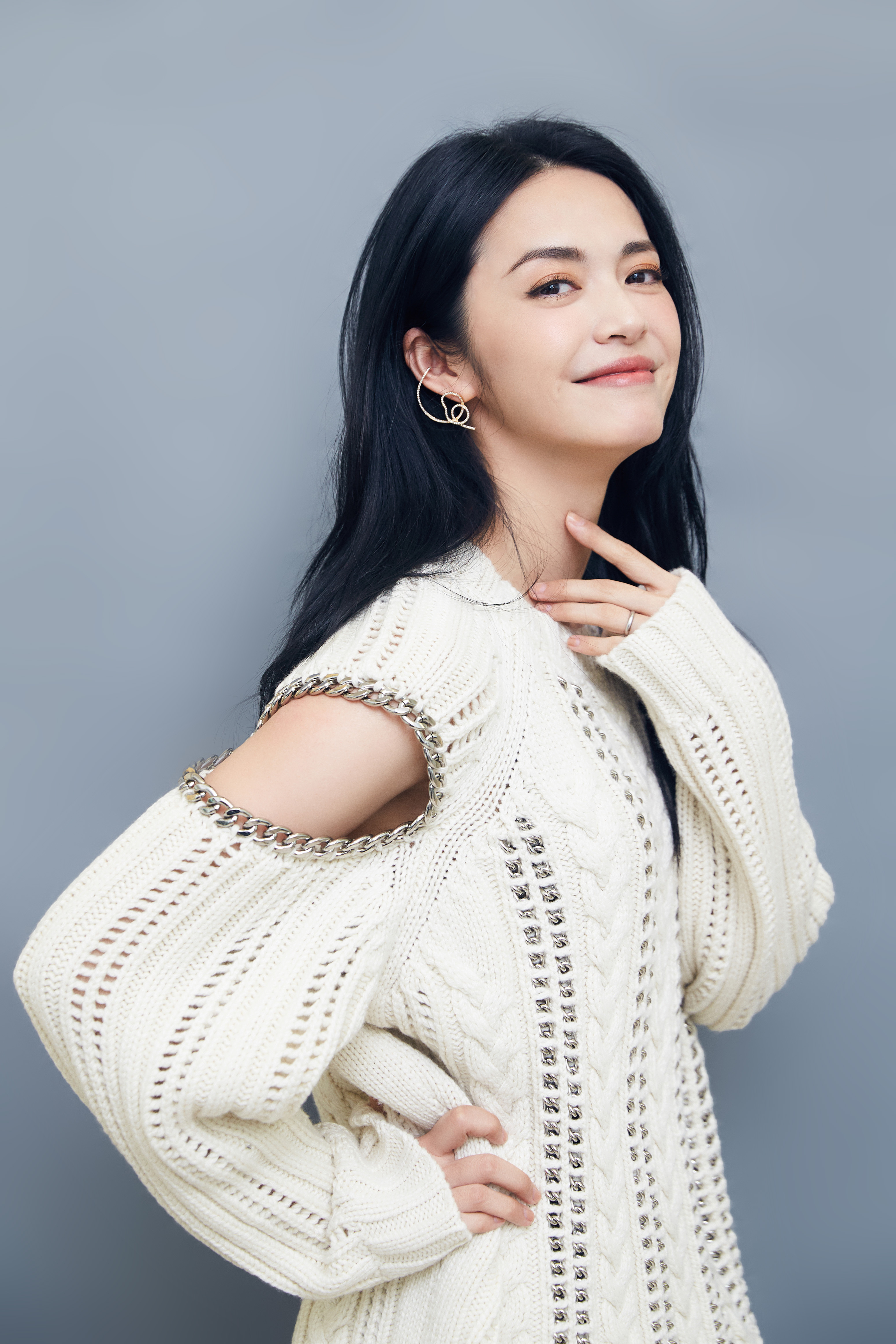 《武林外传》邱小冬考上哈佛博士,原来他们都是超级学霸