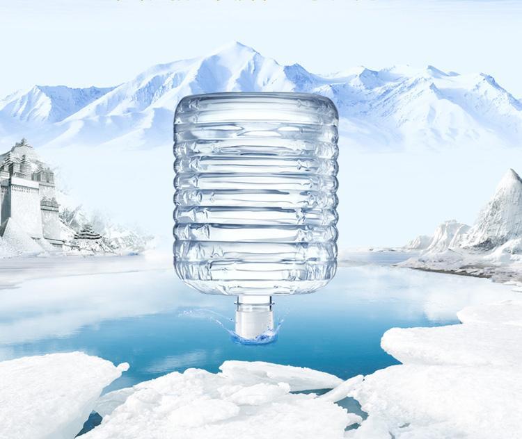 你对家庭桶装水了解多少__凤凰网