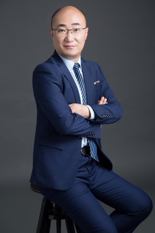 【落地有声】孟岩——基于一篑之土,以成千丈之峭__凤凰网