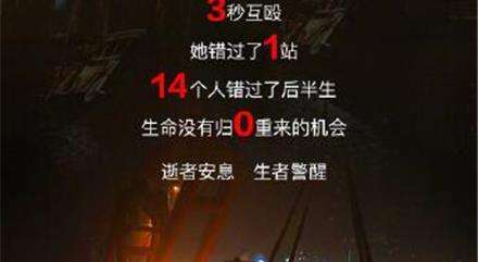 你还记得2018年发生了哪些社会热点事件吗?