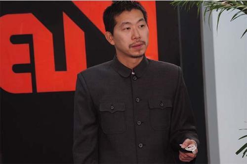 快乐星球2里的姬老师他还拍过这几部电视剧