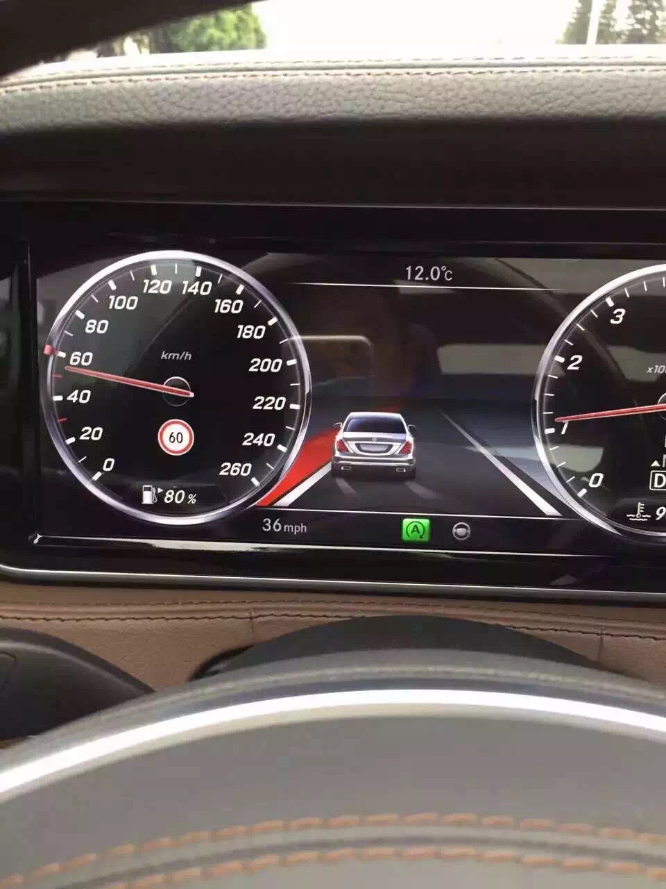 深圳广州上海北京天津杭州改装17款奔驰s400增强版驾驶辅助系统p20