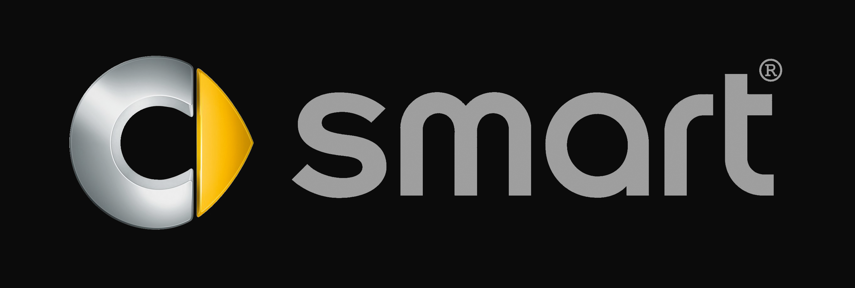 5个理由让你不买Smart!5个理由让你爱上Smart!_凤凰网