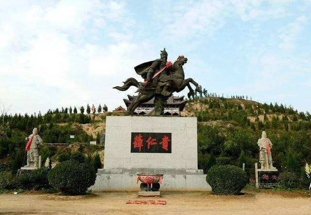 瓜州長史,右領軍衛將軍,檢校代州都督,平陽郡公等,留下了