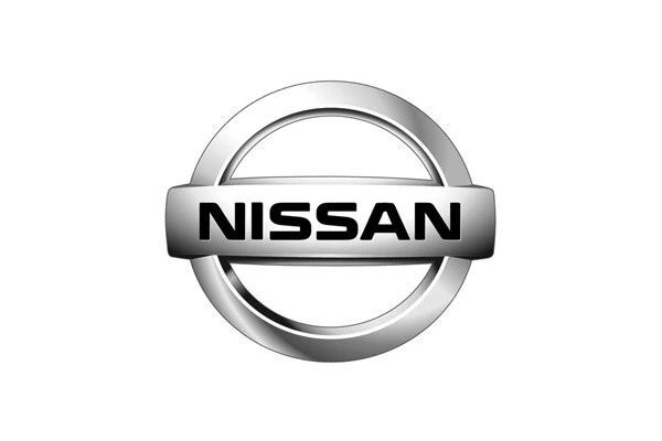 日产中国高管更迭日产开始去戈恩化