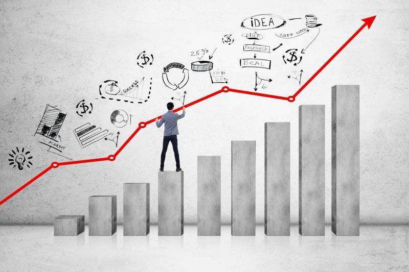 未上市企业的估值判断法——市盈率(P/E)__凤凰网