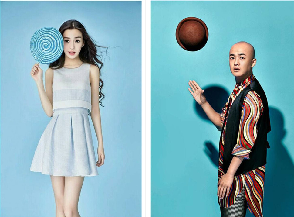 春晚终审:包贝尔小品被毙__凤凰网