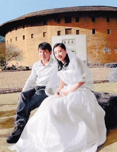 从冯喆到陈一冰,中国体操队有吐槽国足的传统?这是中国人的传统?