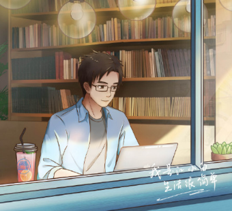 《我是江小白》动漫评分很高?你却没看到它背后的超级品牌ip