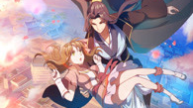 《邪王追妻》主题曲《痴狂》，就问你们甜！不！甜！_凤凰网视频_凤凰网