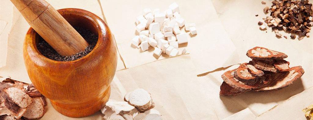 古代医药制度官方管理严谨民间却无长久管理