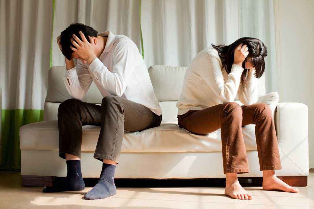 挽回爱情这样使用冷处理,他会主动找你复合