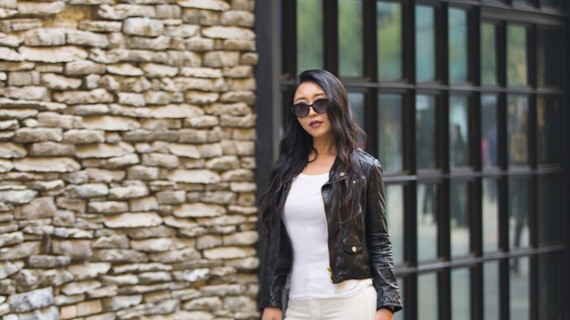 曾签约香港tvb著名歌手叶贺芝带你一起成长