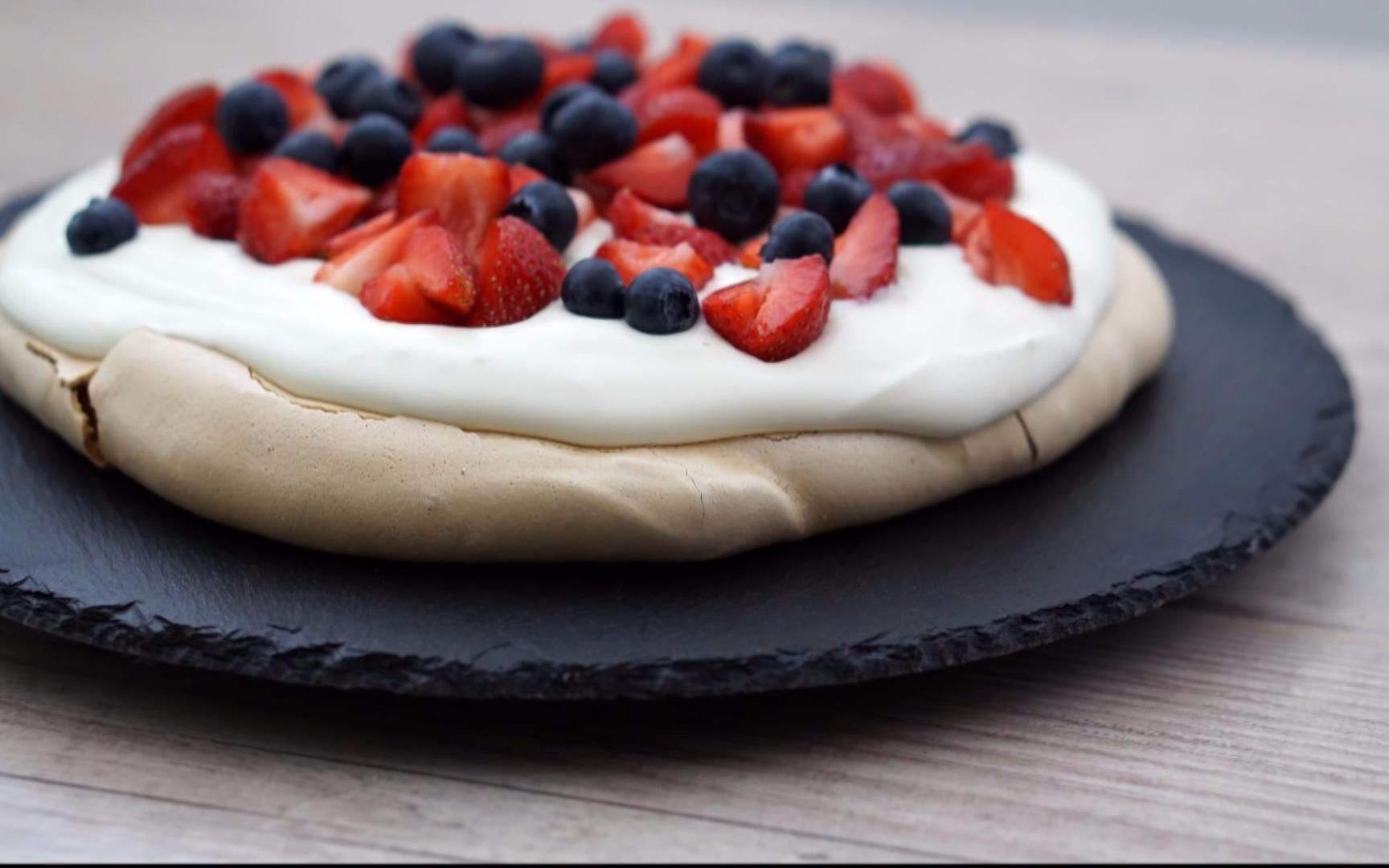 美丽的大洋洲,第三站——新西兰__凤凰网