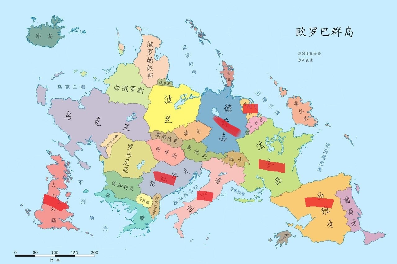 具备传承欧洲球队整体打法的优势,毕竟欧洲教练的足球理论和实践经验