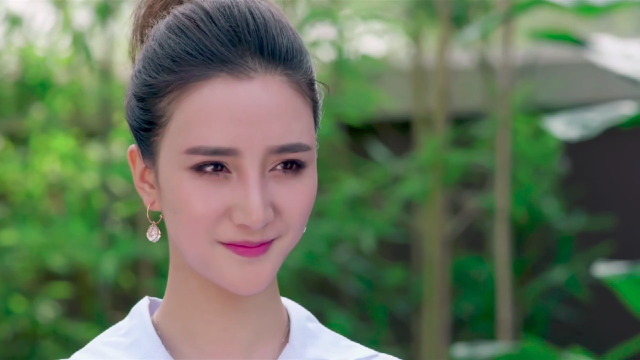 麻辣变形计美女一招就让熊孩子心服口服