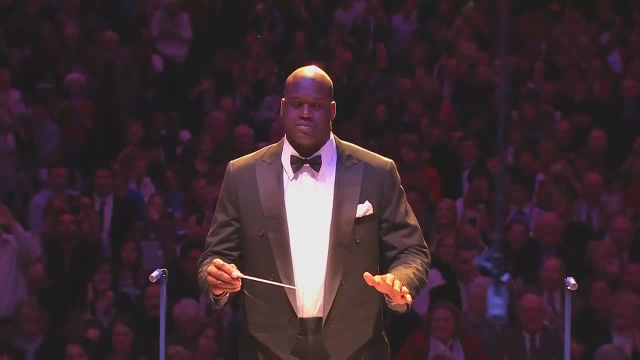 莱罗尔安德森 :快乐雪橇