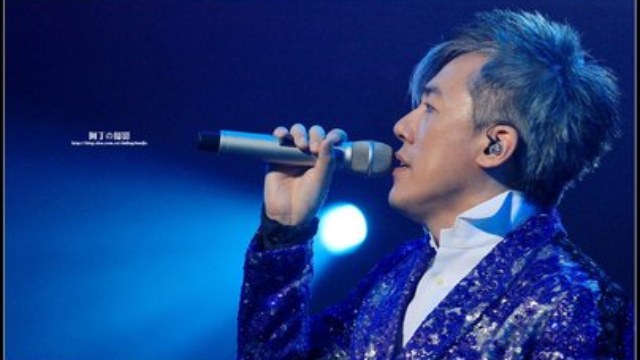 张宇-一言难尽!经典怀旧金曲.