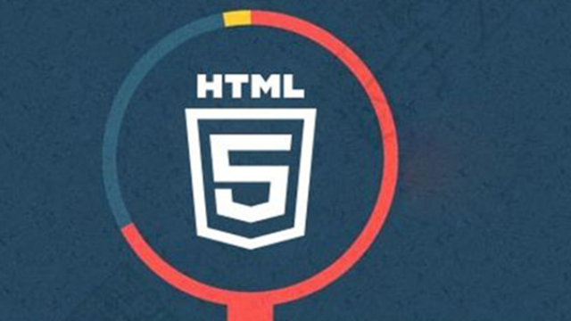 12.banner大区域一丨HTML教程丨HTML基础丨王氏_凤凰网视频_凤凰网