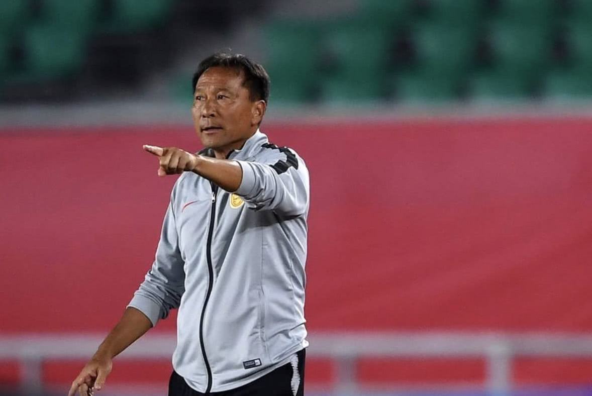 沈祥福长文回应高雷雷:皇马没看中你!__凤凰网