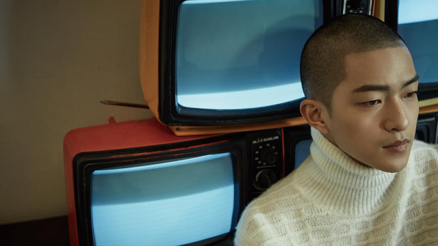 正面刚屈楚萧半夜更新ins配图湘北可没想象中那么软弱