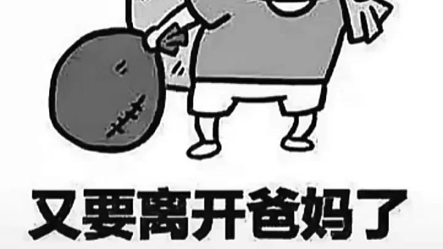 佩琪你还在家吗