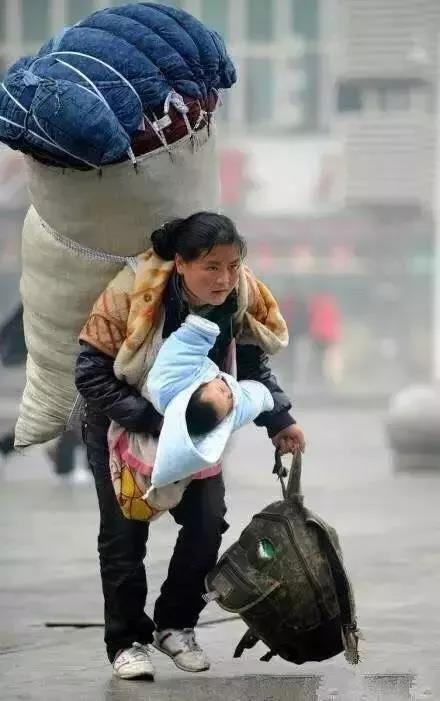 当你老了换我来悄悄爱你吧