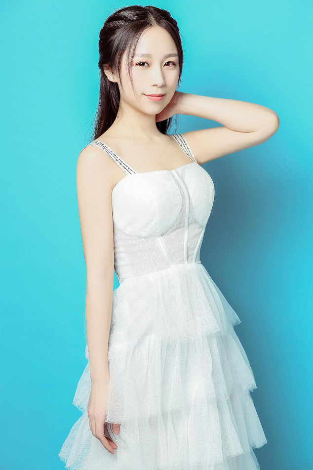 夏誉轩新歌未发先火,明日正式上线引期待__凤凰网