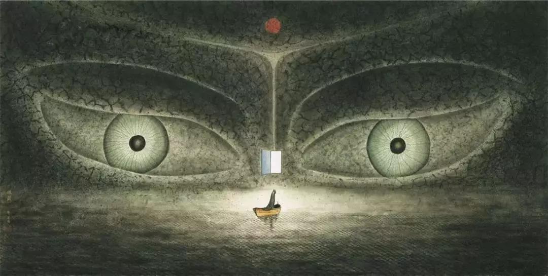 为了完成济世度人的使命,本尊会在分灵遭遇困难之时突然出现解决危难