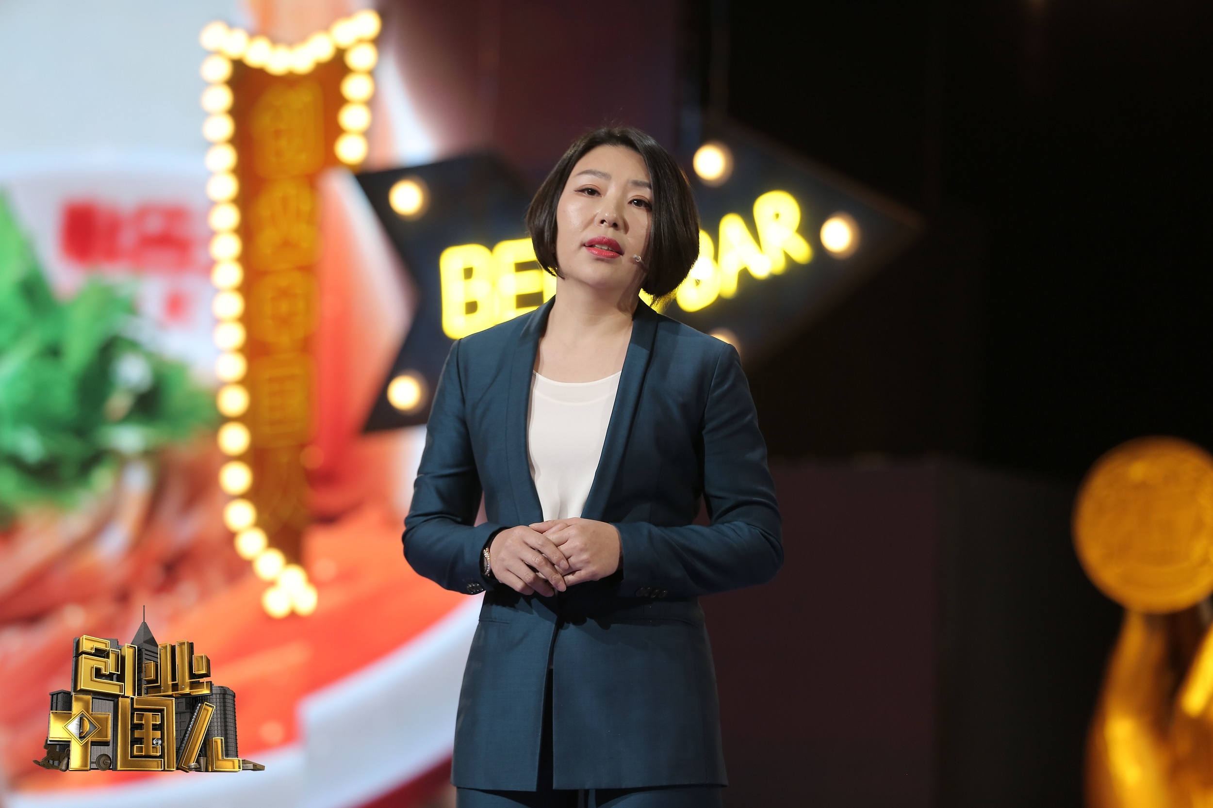 创业应创新王连升创业中国人揭示古方成为红糖行业独角兽秘籍
