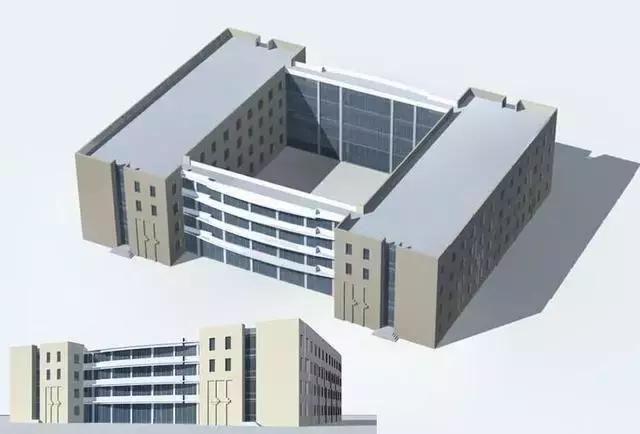 "u,口,t,工"字型的楼房,为什么说要慎重选择?__凤凰网