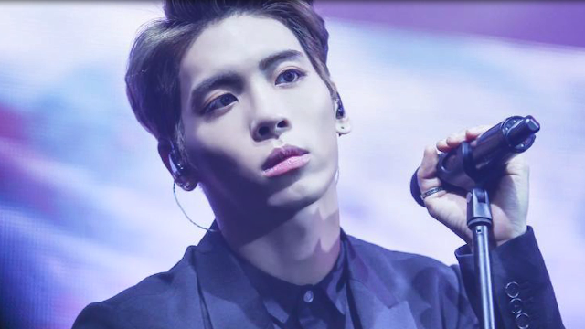 还记得城市猎人中这首歌吗金钟铉演唱可惜27岁就离世了