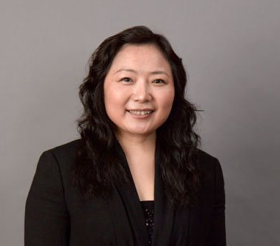 家族信托将股权转移给女儿蔡馨仪,并没有涉及到龙湖集团接班人的问题