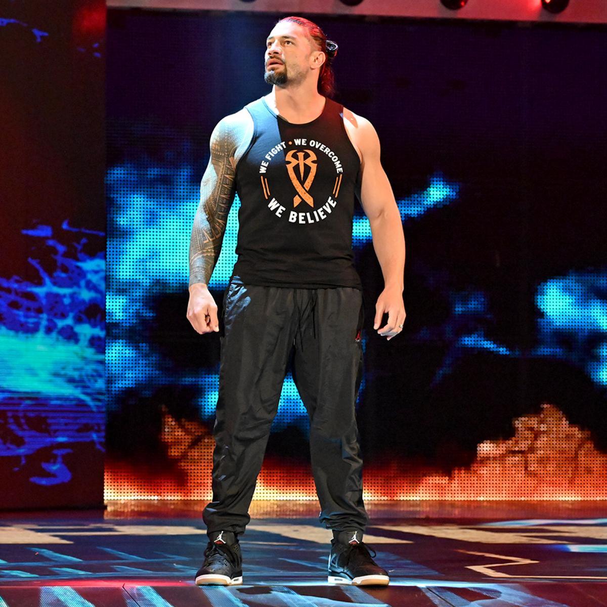 wwe摔小辉图解最新一期raw高清图片预览