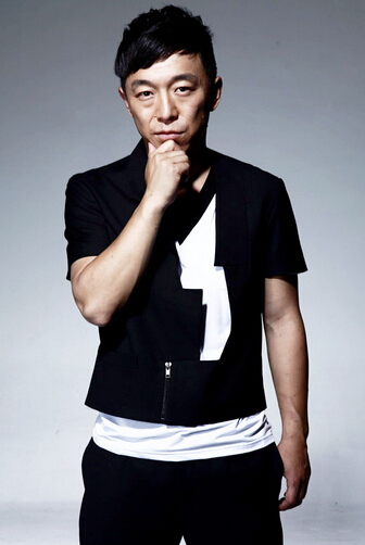 电影界中,最成功的4位男演员有谁?