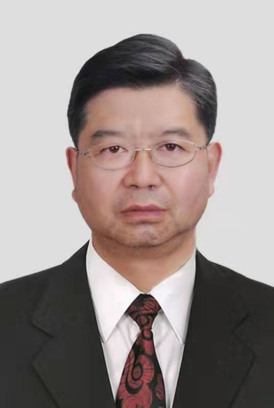 唐勇随笔:昭通的冬天