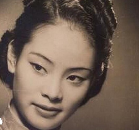 陈独秀的三任夫人高大众高小众潘兰珍