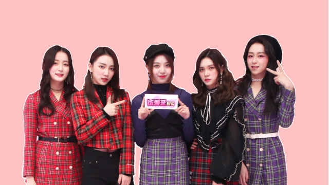 温暖又元气满满的一天,收获chicchili的早安铃