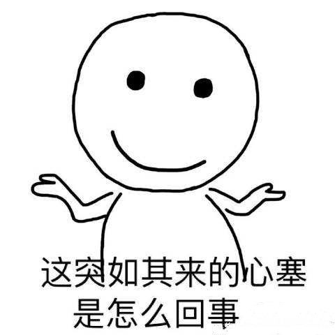 那么多英文名字可以选,为什么美发师就爱叫"tony"?__凤凰网