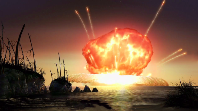 侏罗纪大灭绝并非是偶然事件科学家还有其它的科学论断