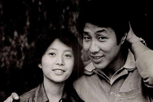 陈道明和杜宪：好的婚姻一定是共修的_凤凰网健康_凤凰网