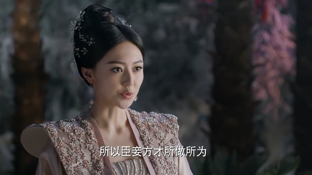 素锦你就别出幺蛾子了你把她们都搞死夜华也不会爱上你的