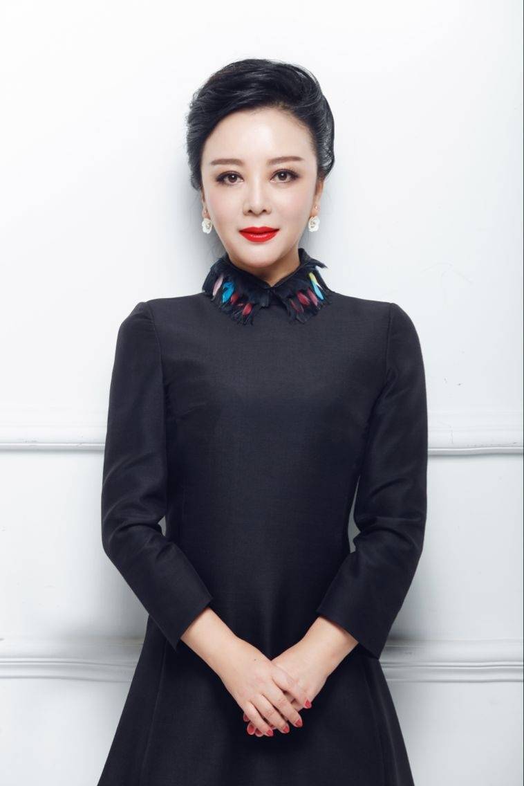 《你是我的亲人》安徽卫视开播 梁丽陷情感纠葛__凤凰网