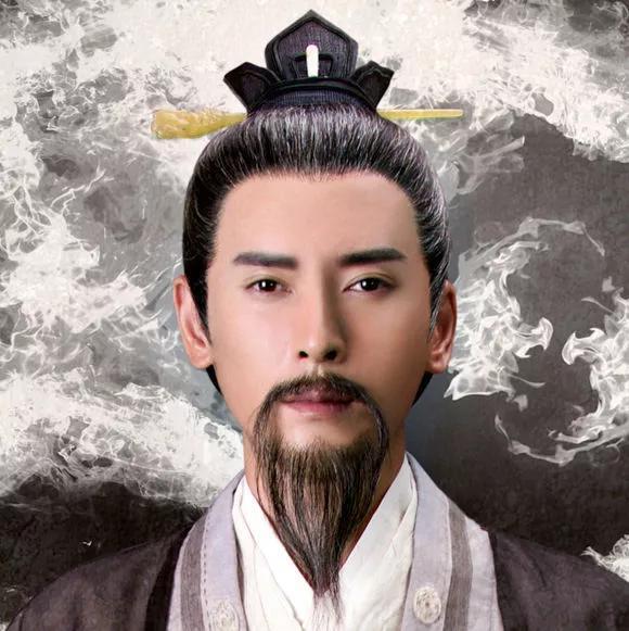 王重阳为何至死都不娶林朝英?原因很尴尬,周伯通竟然说漏了嘴__凤凰网